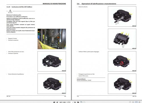 Ammann-Roller-ARS150-TCD4.1-L4-Stage-V-Operating-Manual-And-Diagram-10.2021-IT-2.jpg