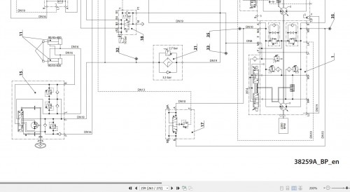 Ammann-Roller-ARS150-TCD4.1-L4-Stage-V-Operating-Manual-And-Diagram-10.2021-IT-4.jpg