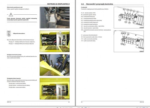 Ammann-Roller-ARS150-TCD4.1-L4-Stage-V-Operating-Manual-And-Diagram-10.2021-PL-2.jpg