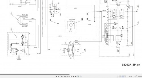 Ammann-Roller-ARS150-TCD4.1-L4-Stage-V-Operating-Manual-And-Diagram-10.2021-PL-4.jpg