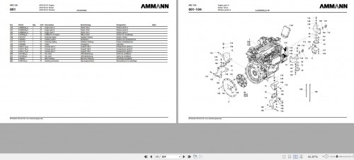 Ammann-Roller-ARS150-TCD4.1-L4-Stage-V-Spare-Parts-Catalog-01.2020-2.jpg