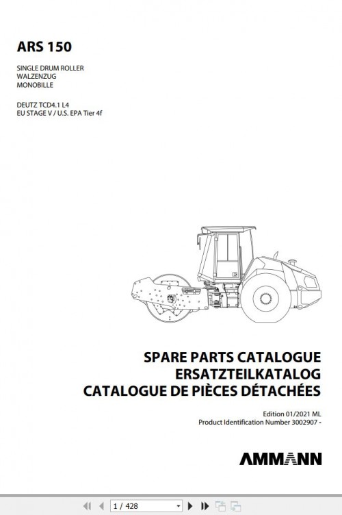 Ammann-Roller-ARS150-TCD4.1-L4-Stage-V-Spare-Parts-Catalog-01.2021-1.jpg