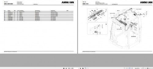 Ammann-Roller-ARS150-TCD4.1-L4-Stage-V-Spare-Parts-Catalog-01.2021-2.jpg