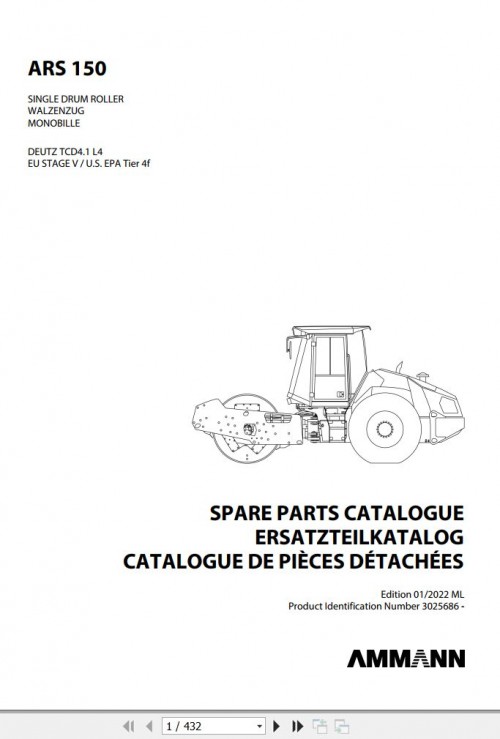 Ammann-Roller-ARS150-TCD4.1-L4-Stage-V-Spare-Parts-Catalog-01.2022-1.jpg