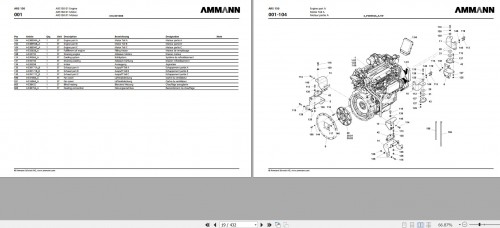 Ammann-Roller-ARS150-TCD4.1-L4-Stage-V-Spare-Parts-Catalog-01.2022-2.jpg