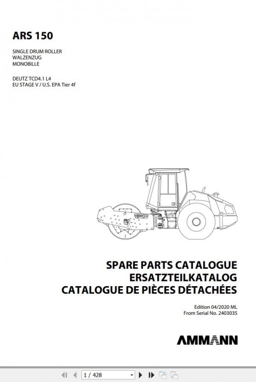 Ammann-Roller-ARS150-TCD4.1-L4-Stage-V-Spare-Parts-Catalog-04.2020-1.jpg