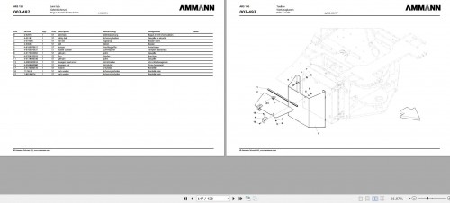 Ammann-Roller-ARS150-TCD4.1-L4-Stage-V-Spare-Parts-Catalog-04.2020-2.jpg