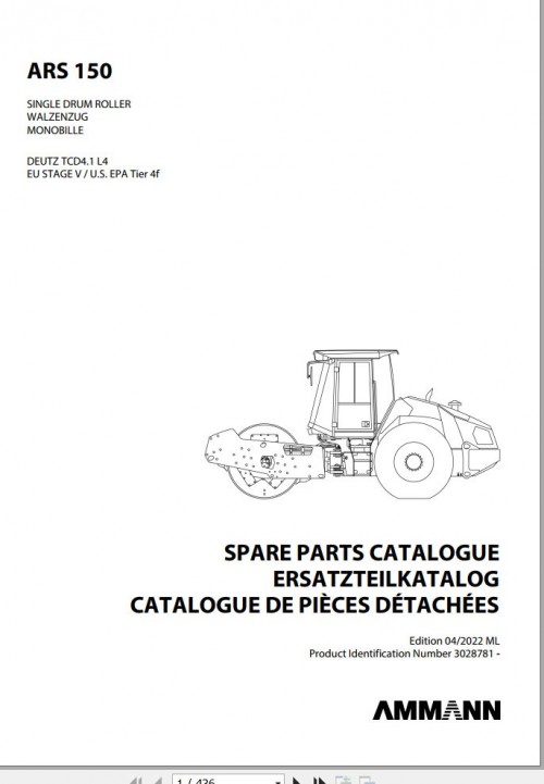 Ammann-Roller-ARS150-TCD4.1-L4-Stage-V-Spare-Parts-Catalog-04.2022-1.jpg