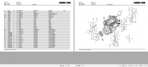 Ammann-Roller-ARS150-TCD4.1-L4-Stage-V-Spare-Parts-Catalog-04.2022-2.jpg