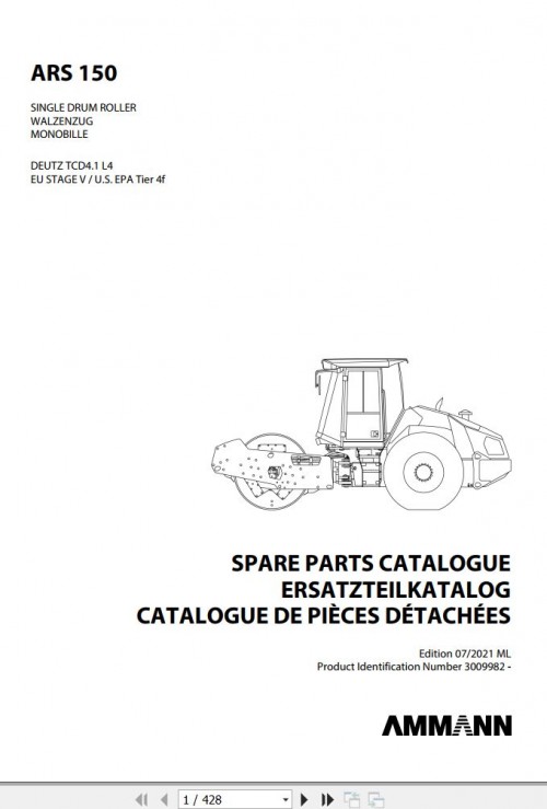 Ammann-Roller-ARS150-TCD4.1-L4-Stage-V-Spare-Parts-Catalog-07.2021-1.jpg