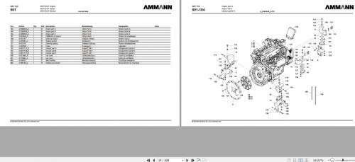 Ammann-Roller-ARS150-TCD4.1-L4-Stage-V-Spare-Parts-Catalog-07.2021-2.jpg