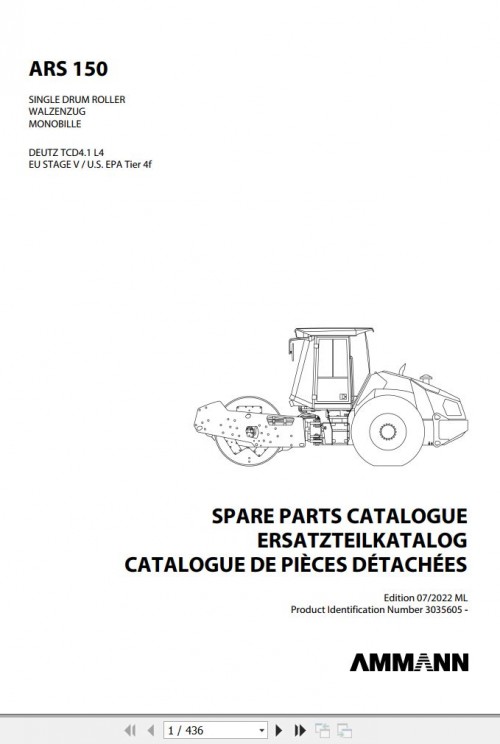 Ammann-Roller-ARS150-TCD4.1-L4-Stage-V-Spare-Parts-Catalog-07.2022-1.jpg