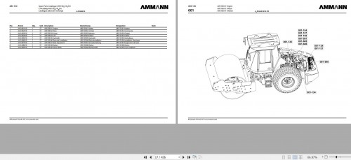 Ammann-Roller-ARS150-TCD4.1-L4-Stage-V-Spare-Parts-Catalog-07.2022-2.jpg