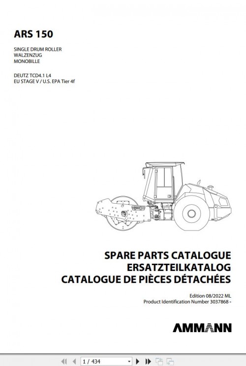 Ammann-Roller-ARS150-TCD4.1-L4-Stage-V-Spare-Parts-Catalog-08.2022-1.jpg