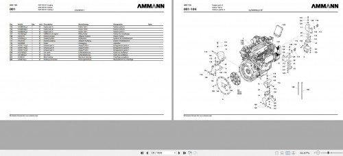 Ammann-Roller-ARS150-TCD4.1-L4-Stage-V-Spare-Parts-Catalog-08.2022-2.jpg