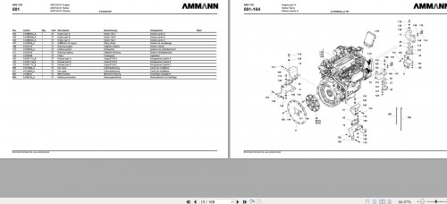 Ammann-Roller-ARS150-TCD4.1-L4-Stage-V-Spare-Parts-Catalog-10.2021-2.jpg