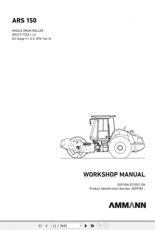 Ammann-Roller-ARS150-TCD4.1-L4-Stage-V-Workshop-Manual-And-Diagram-07.2021-EN-1.jpg