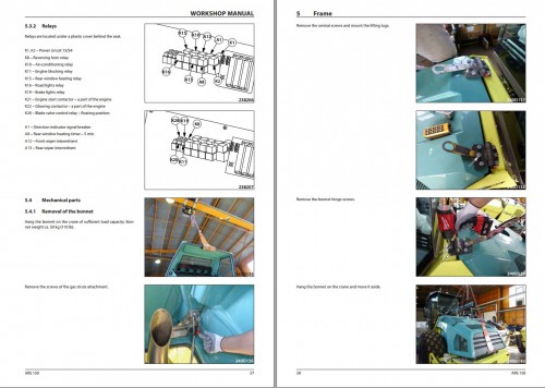 Ammann-Roller-ARS150-TCD4.1-L4-Stage-V-Workshop-Manual-And-Diagram-07.2021-EN-2.jpg