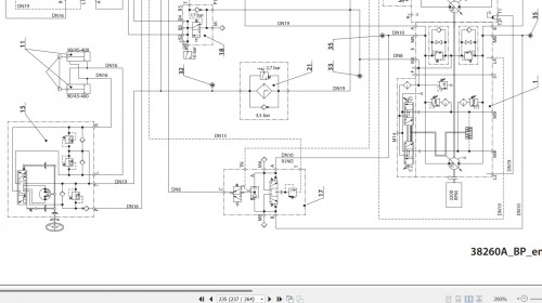 Ammann-Roller-ARS150-TCD4.1-L4-Stage-V-Workshop-Manual-And-Diagram-07.2021-EN-4.jpg