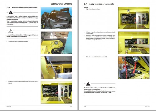 Ammann-Roller-ARS170-TCD4.1-L4-Stage-V-Operating-Manual-And-Diagram-07.2021-HU-2.jpg