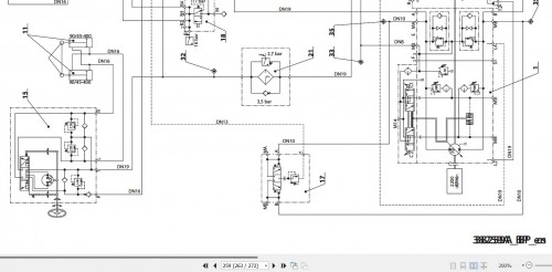 Ammann-Roller-ARS170-TCD4.1-L4-Stage-V-Operating-Manual-And-Diagram-07.2021-HU-4.jpg