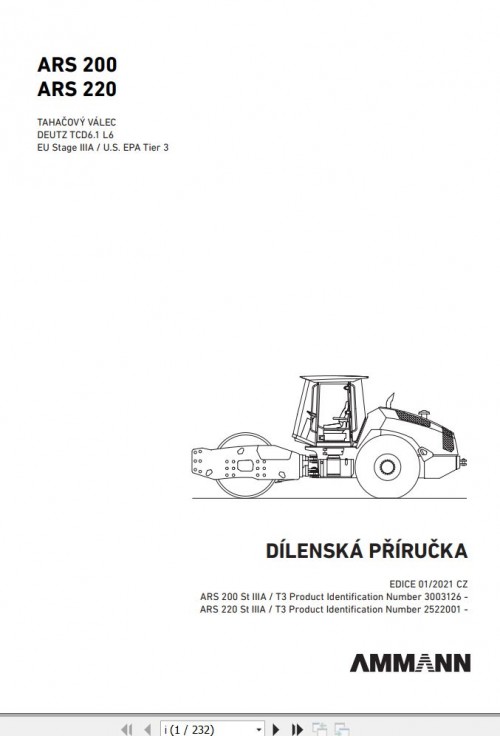 Ammann-Roller-ARS200-ARS220-Workshop-Manual-And-Diagram-01.2021-CZ-1.jpg