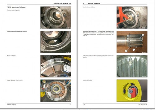 Ammann-Roller-ARS200-ARS220-Workshop-Manual-And-Diagram-01.2021-CZ-2.jpg