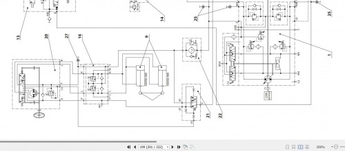 Ammann-Roller-ARS200-ARS220-Workshop-Manual-And-Diagram-01.2021-CZ-4.jpg