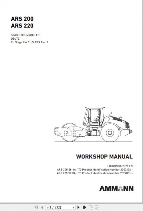 Ammann-Roller-ARS200-ARS220-Workshop-Manual-And-Diagram-01.2021-EN-1.jpg