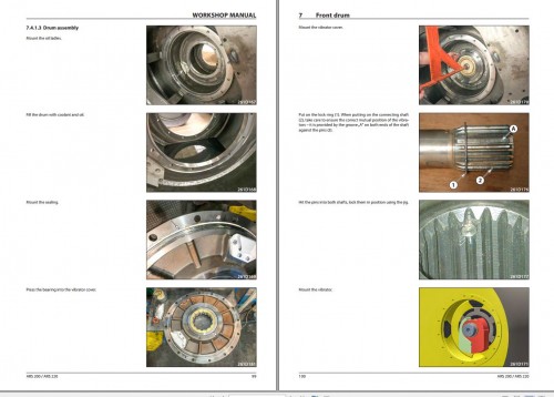 Ammann-Roller-ARS200-ARS220-Workshop-Manual-And-Diagram-01.2021-EN-2.jpg