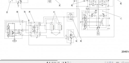 Ammann-Roller-ARS200-ARS220-Workshop-Manual-And-Diagram-01.2021-EN-4.jpg