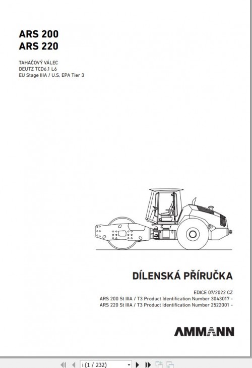 Ammann-Roller-ARS200-ARS220-Workshop-Manual-And-Diagram-07.2022-CZ-1.jpg