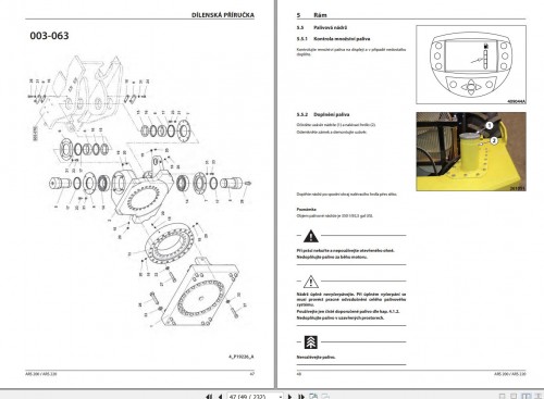 Ammann-Roller-ARS200-ARS220-Workshop-Manual-And-Diagram-07.2022-CZ-2.jpg