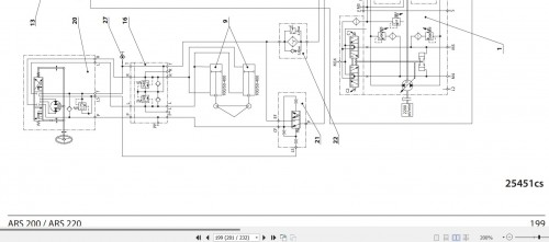 Ammann-Roller-ARS200-ARS220-Workshop-Manual-And-Diagram-07.2022-CZ-4.jpg