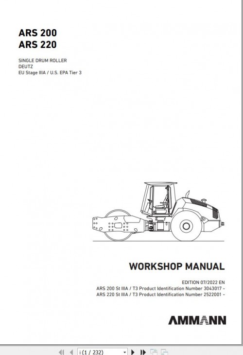 Ammann-Roller-ARS200-ARS220-Workshop-Manual-And-Diagram-07.2022-EN-1.jpg