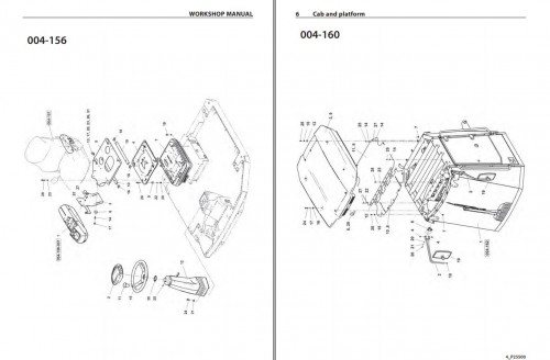 Ammann-Roller-ARS200-ARS220-Workshop-Manual-And-Diagram-07.2022-EN-2.jpg