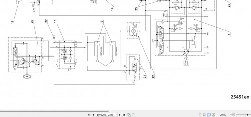 Ammann-Roller-ARS200-ARS220-Workshop-Manual-And-Diagram-07.2022-EN-4.jpg