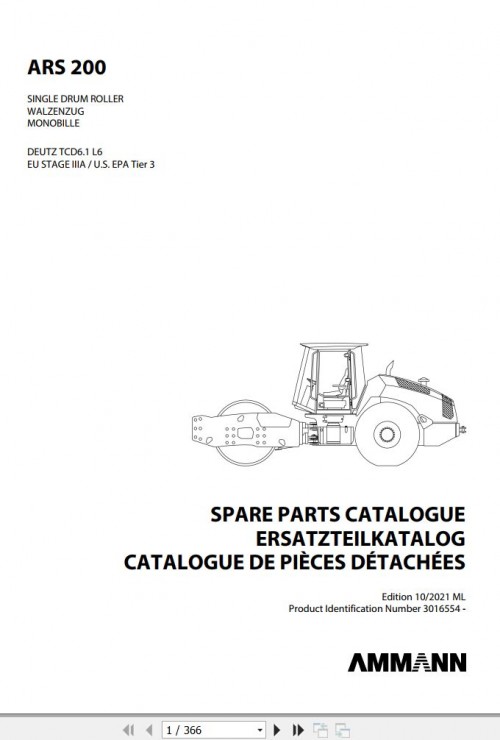 Ammann-Roller-ARS200-TCD6.1-L6-Stage-IIIA-Spare-Parts-Catalog-10.2021-1.jpg