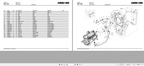 Ammann-Roller-ARS200-TCD6.1-L6-Stage-IIIA-Spare-Parts-Catalog-10.2021-2.jpg