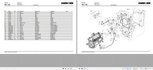 Ammann-Roller-ARS200-TCD6.1-L6-Stage-IIIA-Spare-Parts-Catalog-10.2022-2.jpg