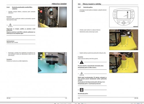 Ammann-Roller-ARS200-TCD6.1-L6-Stage-V-Operating-Manual-And-Diagram-01.2021-CZ-2.jpg