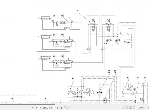 Ammann-Roller-ARS200-TCD6.1-L6-Stage-V-Operating-Manual-And-Diagram-01.2021-CZ-4.jpg