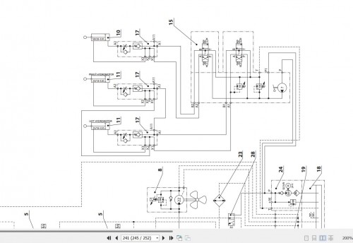 Ammann-Roller-ARS200-TCD6.1-L6-Stage-V-Operating-Manual-And-Diagram-01.2021-DE-4.jpg