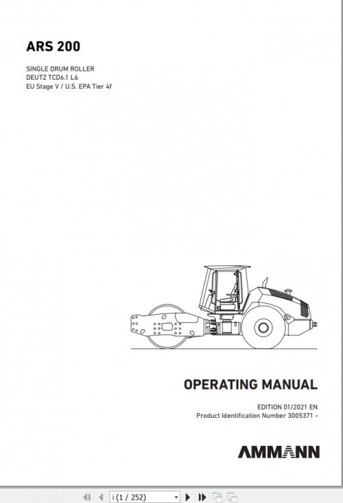 Ammann-Roller-ARS200-TCD6.1-L6-Stage-V-Operating-Manual-And-Diagram-01.2021-EN-1.jpg