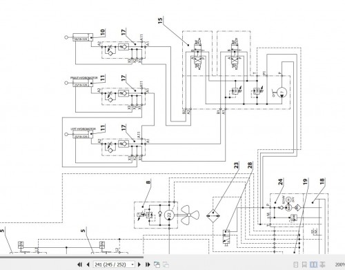 Ammann-Roller-ARS200-TCD6.1-L6-Stage-V-Operating-Manual-And-Diagram-01.2021-EN-4.jpg