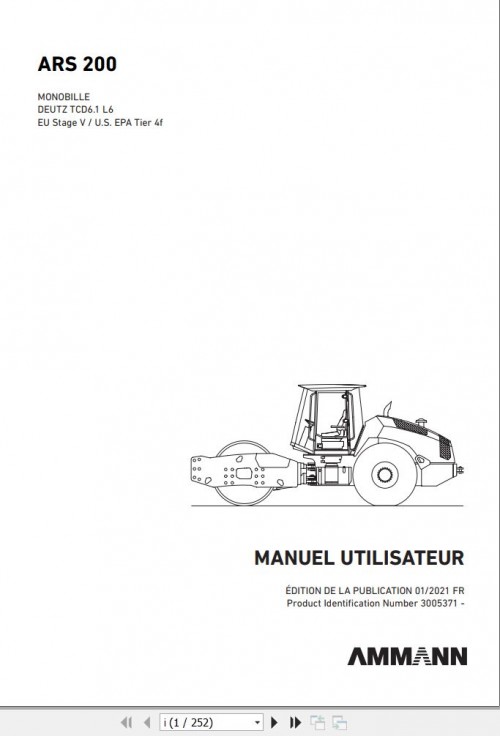 Ammann-Roller-ARS200-TCD6.1-L6-Stage-V-Operating-Manual-And-Diagram-01.2021-FR-1.jpg