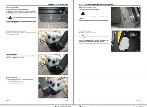 Ammann-Roller-ARS200-TCD6.1-L6-Stage-V-Operating-Manual-And-Diagram-01.2021-FR-2.jpg