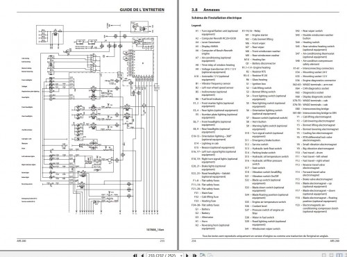 Ammann-Roller-ARS200-TCD6.1-L6-Stage-V-Operating-Manual-And-Diagram-01.2021-FR-3.jpg