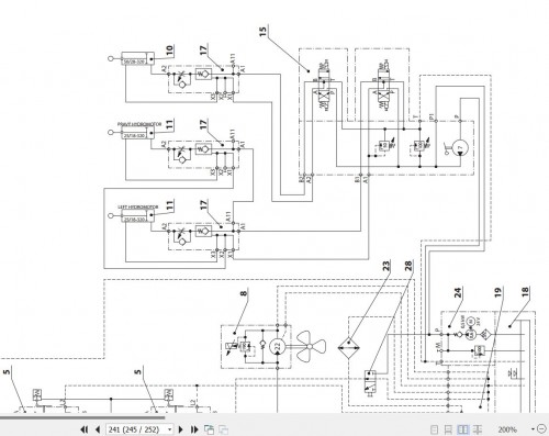 Ammann-Roller-ARS200-TCD6.1-L6-Stage-V-Operating-Manual-And-Diagram-01.2021-FR-4.jpg