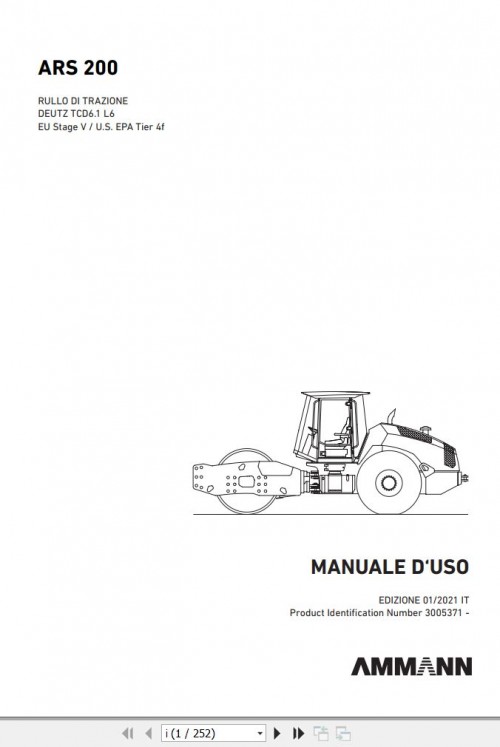 Ammann-Roller-ARS200-TCD6.1-L6-Stage-V-Operating-Manual-And-Diagram-01.2021-IT-1.jpg